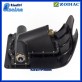 R0638100 Blocco Motore Tipo D Ricambio Zodiac RV5480 iQ, RV5500, RV5600, Vortex 4 4WD