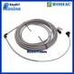 R0713200 Cavo Galleggiante 25 m Ricambio Zodiac RV5600