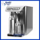 Refrigeratore Soprabanco Infinity Pro Frontale