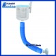 Tubo Robusto Skimmer Fuori Terra Intex Bestway sostituisce 10531