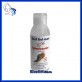 Gel Igienizzante Mani Best 100 ml 70%