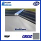 SPCOR28G Liner Piscina Avantgarde Gre Quadrata 326x326xh96