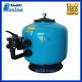Filtro Sabbia Piscina 22 mc King FTR710