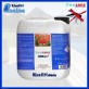 Freezanz Natural Blu+ Mosche Tafani Zhalt Evolution Professional