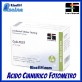 Reagenti ACIDO CIANURICO Lovibond Fotometro Colorimetro Scuba II Piscina