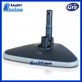 VHTP40 Aspiratore Scopa Piscine Graphite Gre