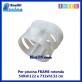 12475 Pin Ricambio Piscine Fuori terra Intex 