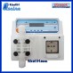 Pompa Magnetica pH Redox Piscine ME DUAL PH/RX REG