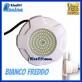 Faro Bianco Freddo 90 LED Filetto 1"1/2