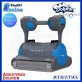 Dolphin Premier Digital Robot Pulitore Piscina