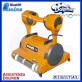 Dolphin Wave 30 Digital Robot Pulitore Piscina