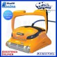 Dolphin Wave 80 Digital Robot Pulitore Piscina