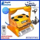 Dolphin Wave 100 Digital Robot Pulitore Piscina