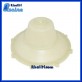 PRX9472 Supporto Ricambio Faro 3481 Hayward
