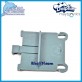 9980886 Gancio Chiusura Ricambio Dolphin Supreme M4 M5