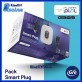 76671 Smart Plug Gre Controllo Bluetooth