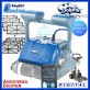 Dolphin M400 Digital Robot Pulitore Piscina