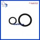 Kit O-ring Ricambio Rubinetto