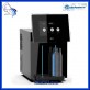 Erogatore Refrigeratore Sikelia 5.0 125 Litri Acqua Ambiente Fredda Frizzante