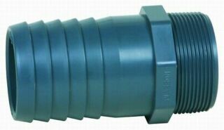 Portagomma raccorderia PVC Piscina 38x11.2 m www.risaliti.com