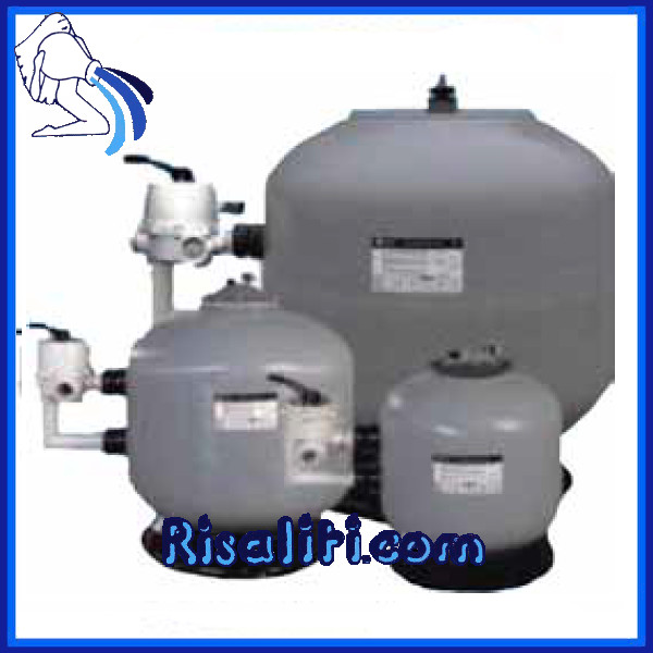 Filtro Bobside 10 mc www.risaliti.com