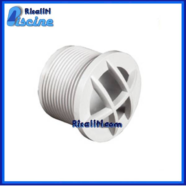 Griglia SP1026E www.risaliti.com