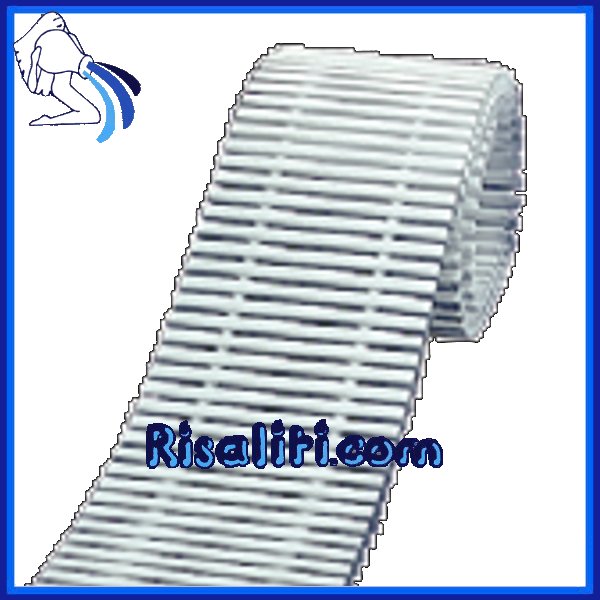 Griglia Trasversale 245 www.risaliti.com