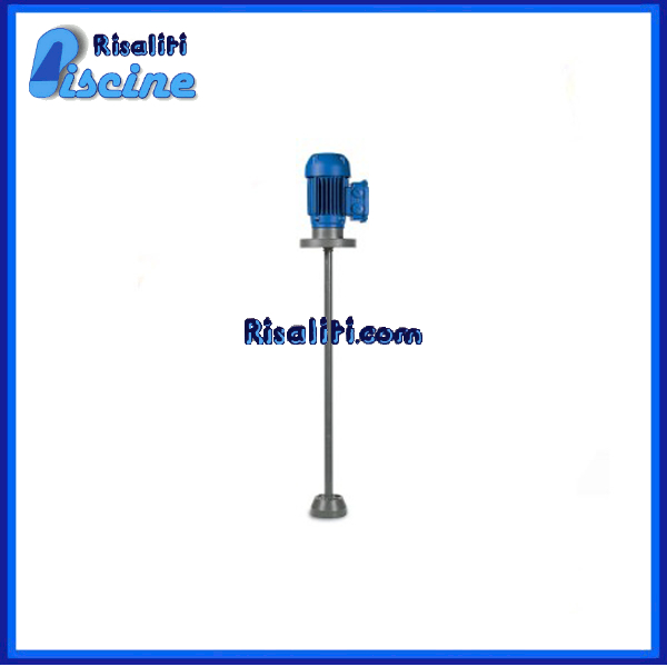 agix_mo60cm1400rpm www.risaliti.com