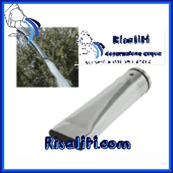 Cannon Jet Tahiti Bocc. B www.risaliti.com