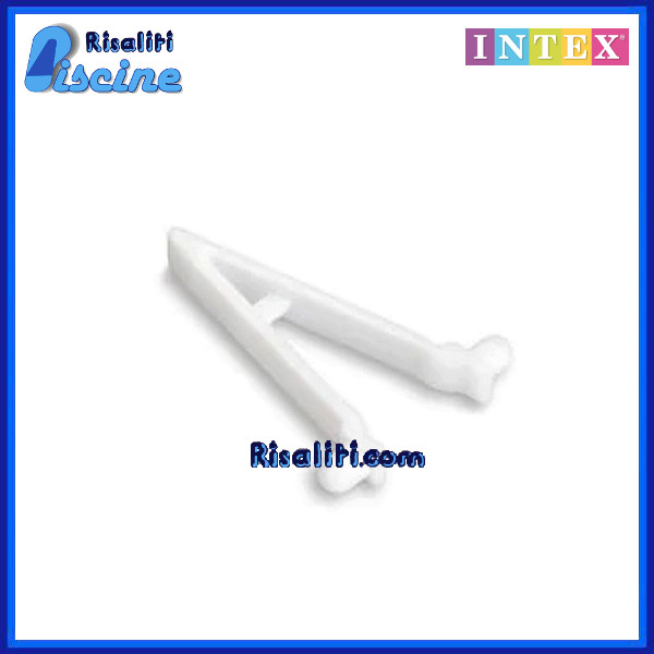 10794 Pin Ricambio Kit Pulizia 28003 Intex www.risaliti.com