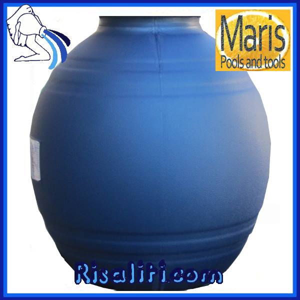 filtro contenitore 07 wow www.risaliti.com