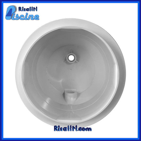 Nicchia Faro CLS www.risaliti.com