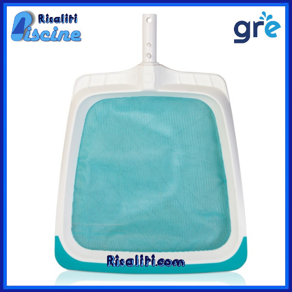 40030N Retino Superficie Piscine Gre Professionale www.risaliti.com