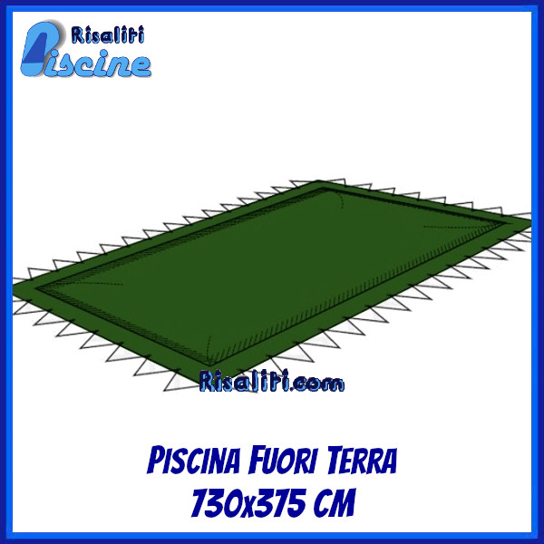 Copertura CopriPool Max CON OCCHIELLI Fuori Terra  730x375 www.risaliti.com