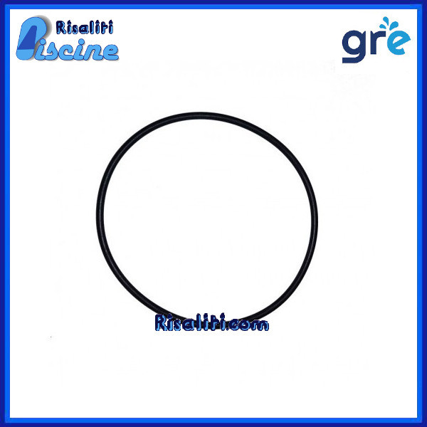 Guarnizione Valvola Selettrice Ricambio Filtro Gre FS 300/320/400/500/550 www.risaliti.com