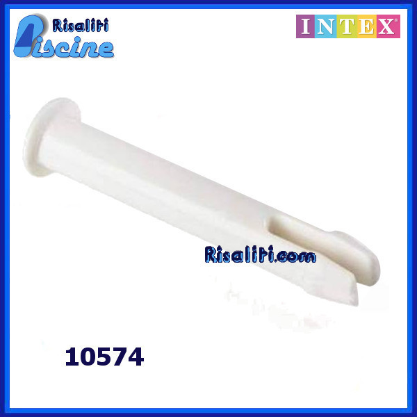 10574 Pin Chiodino Ricambio Piscina Frame fuori terra piccole Intex  www.risaliti.com
