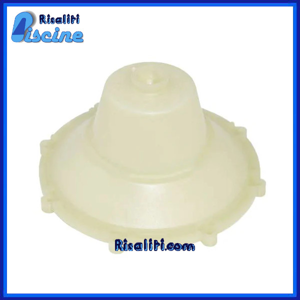 PRX9472 Supporto Ricambio Faro 3481 Hayward www.risaliti.com