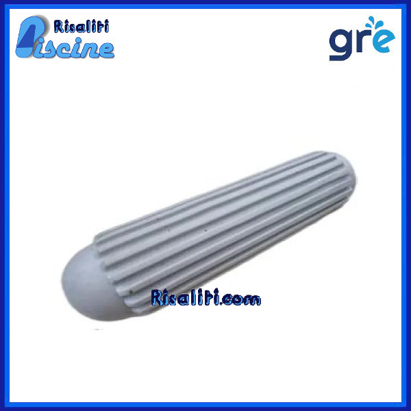 ESET8 Gommino Scaletta 1 PEZZO www.risaliti.com